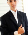 WelliTon S.